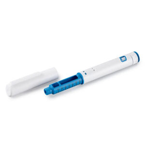disposable-pens Disposable Pens