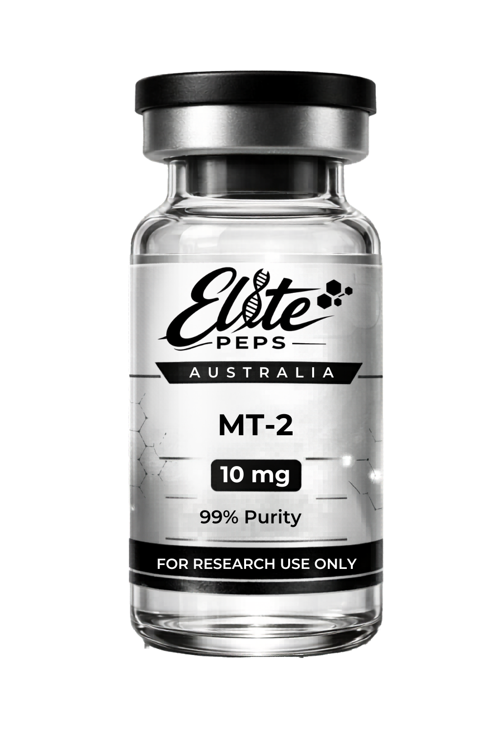 melanotan ii australia 2 Buy Melanotan II Australia |