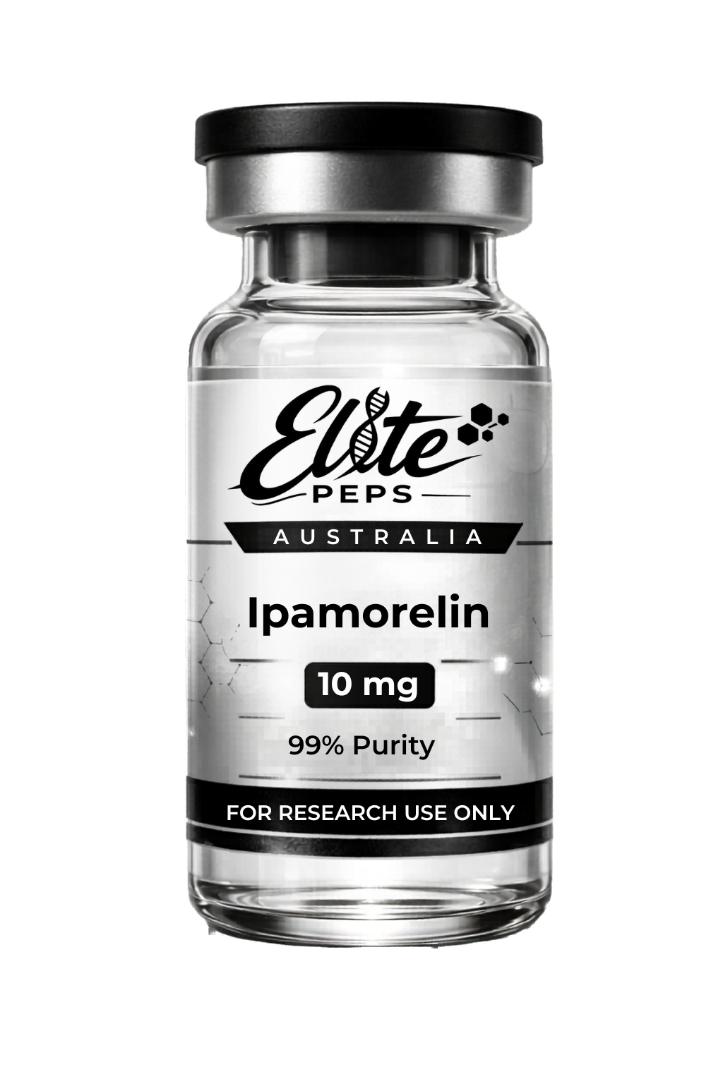 buy ipamorelin australia 10mg Buy Ipamorelin Peptide Australia PharmaLabGlobal